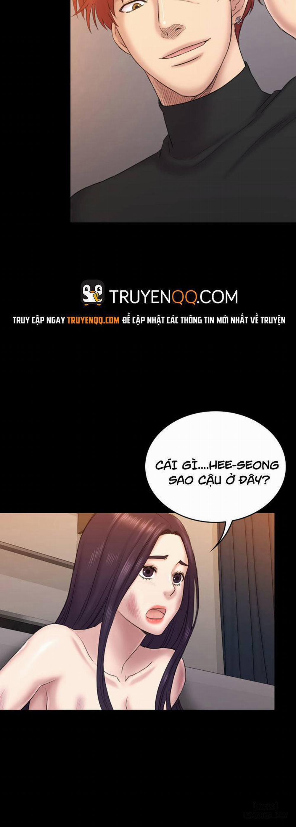 Anh Có Thể Giúp Em Không 62 trang 34