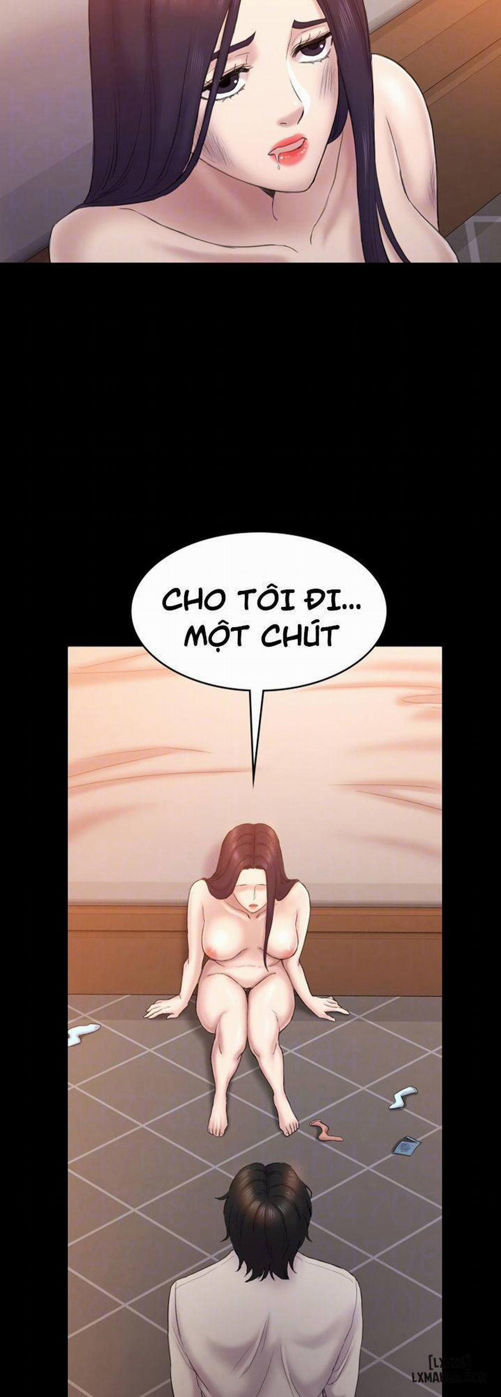 Anh Có Thể Giúp Em Không 62 trang 4