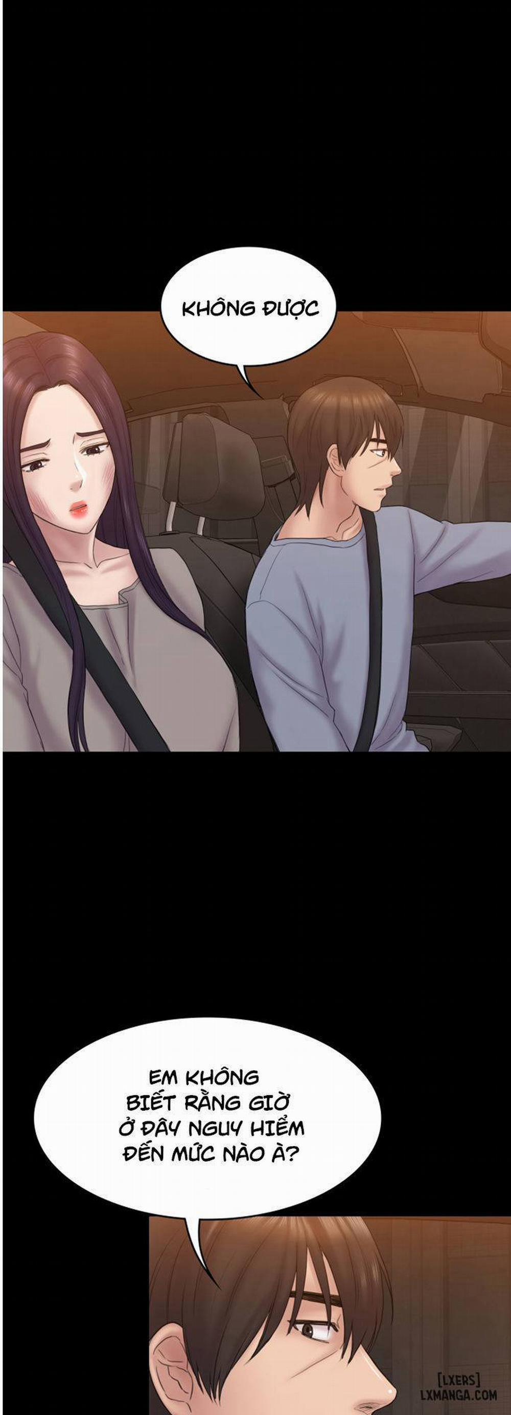 Anh Có Thể Giúp Em Không 62 trang 43