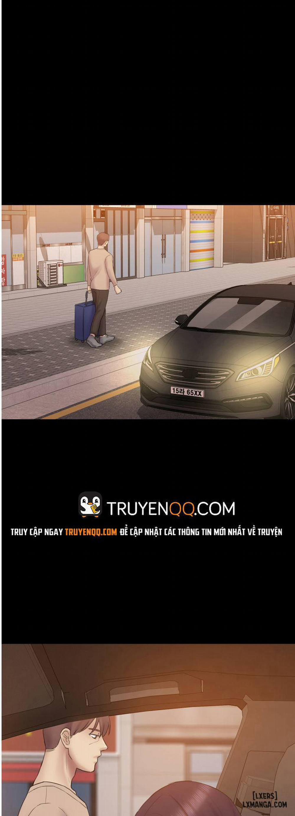 Anh Có Thể Giúp Em Không 62 trang 45