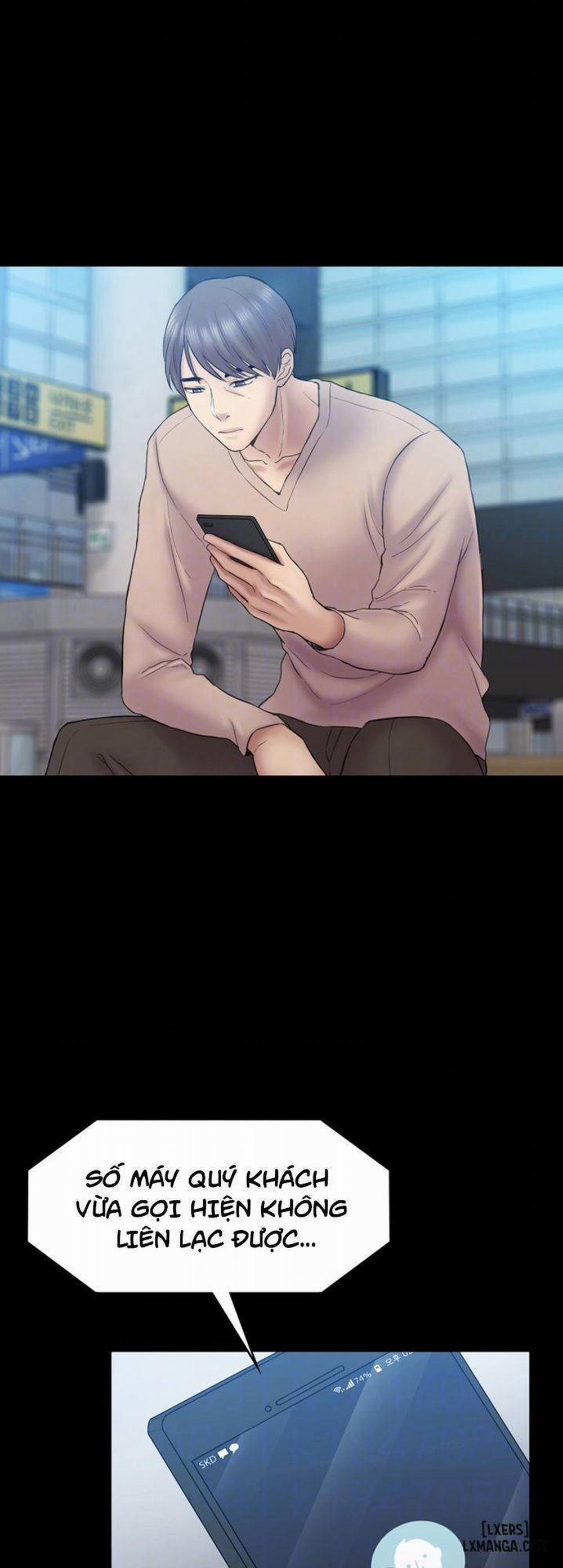 Anh Có Thể Giúp Em Không 62 trang 8