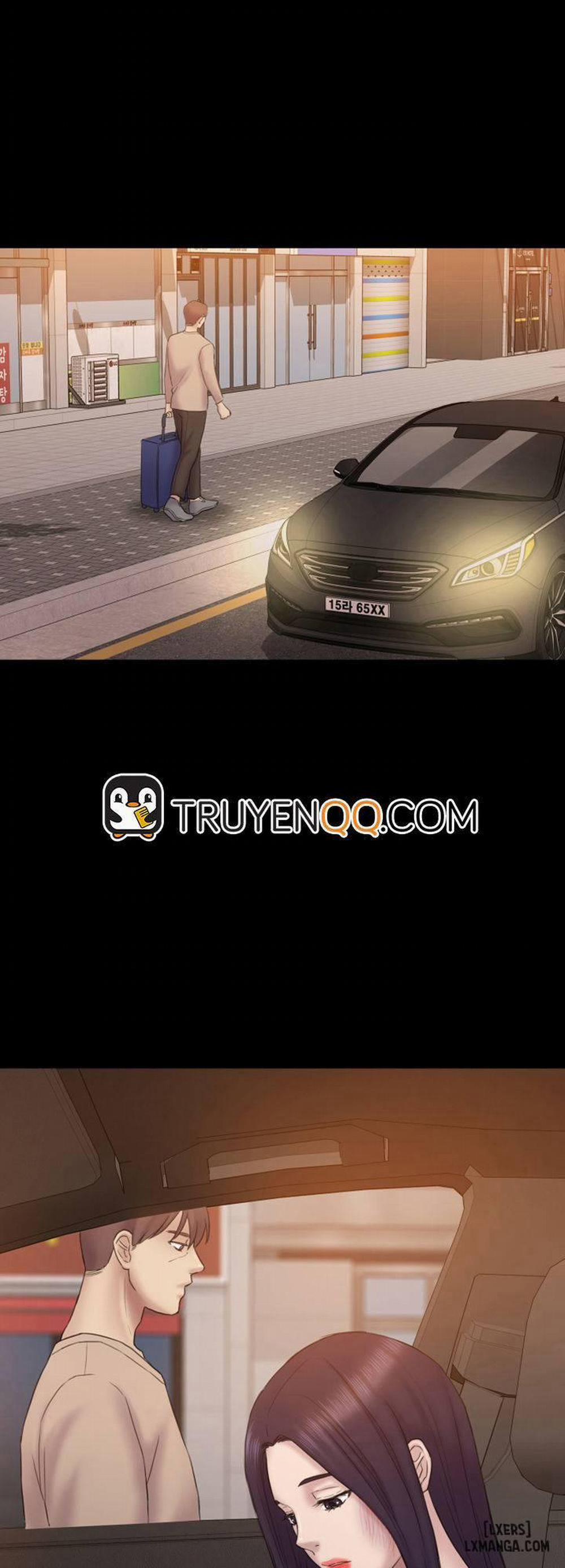 Anh Có Thể Giúp Em Không 63 trang 0