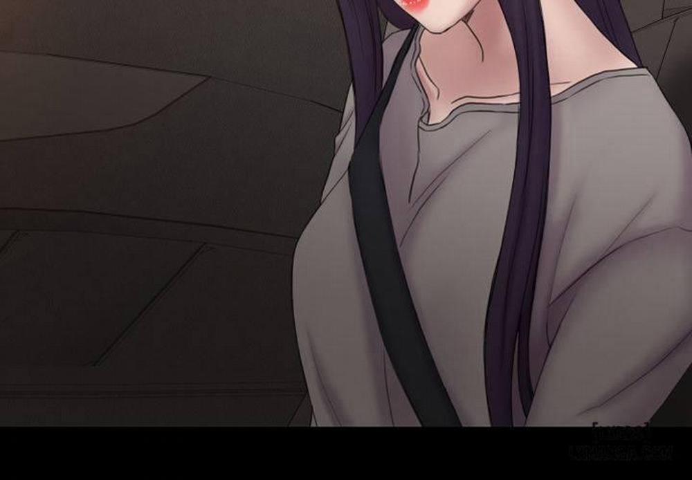 Anh Có Thể Giúp Em Không 63 trang 1