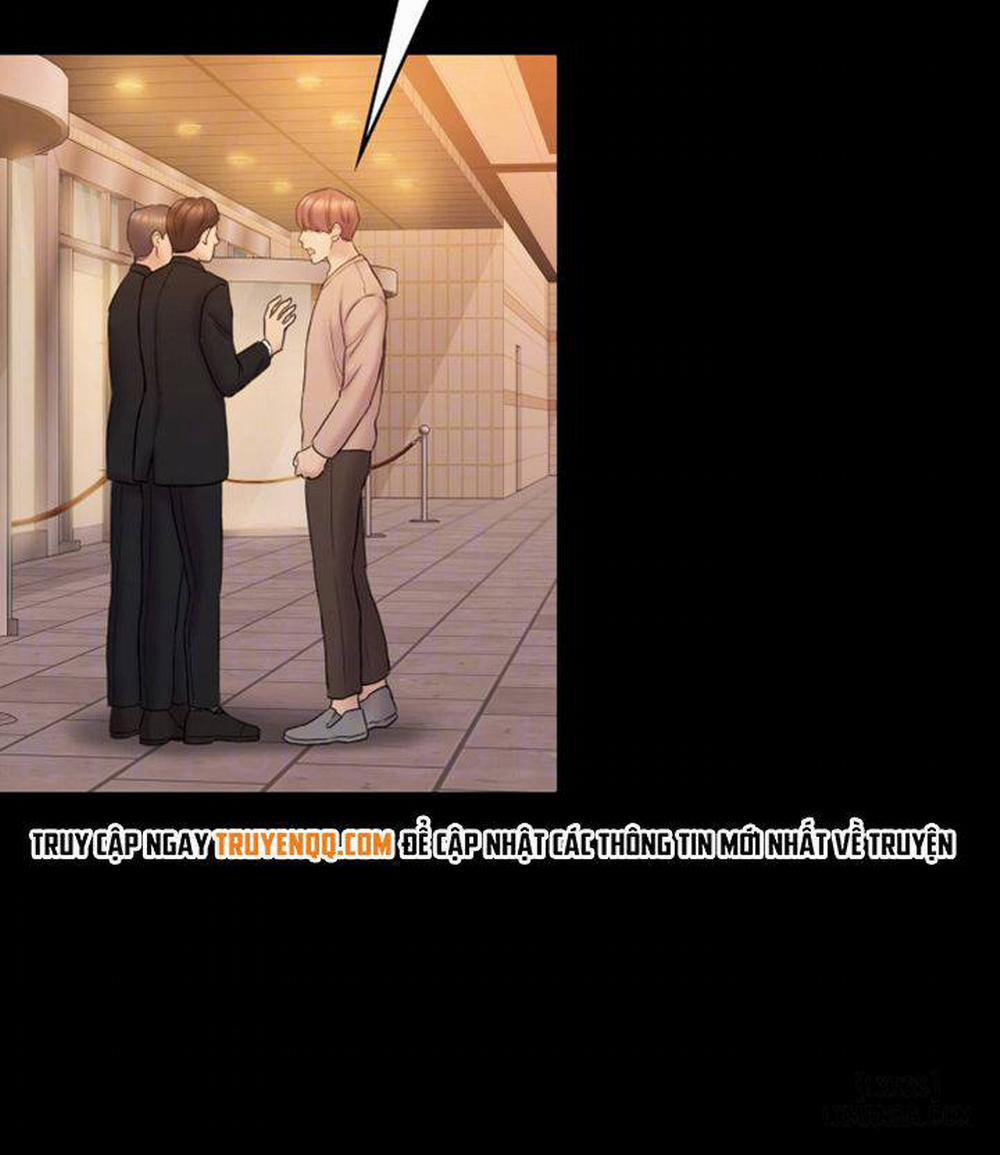 Anh Có Thể Giúp Em Không 63 trang 10