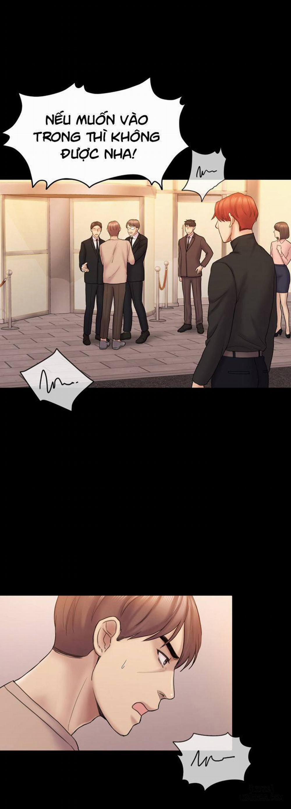 Anh Có Thể Giúp Em Không 63 trang 11