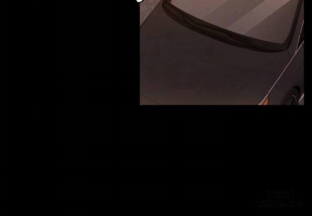 Anh Có Thể Giúp Em Không 63 trang 25