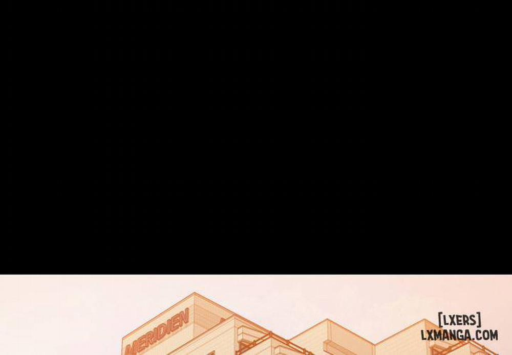 Anh Có Thể Giúp Em Không 63 trang 3