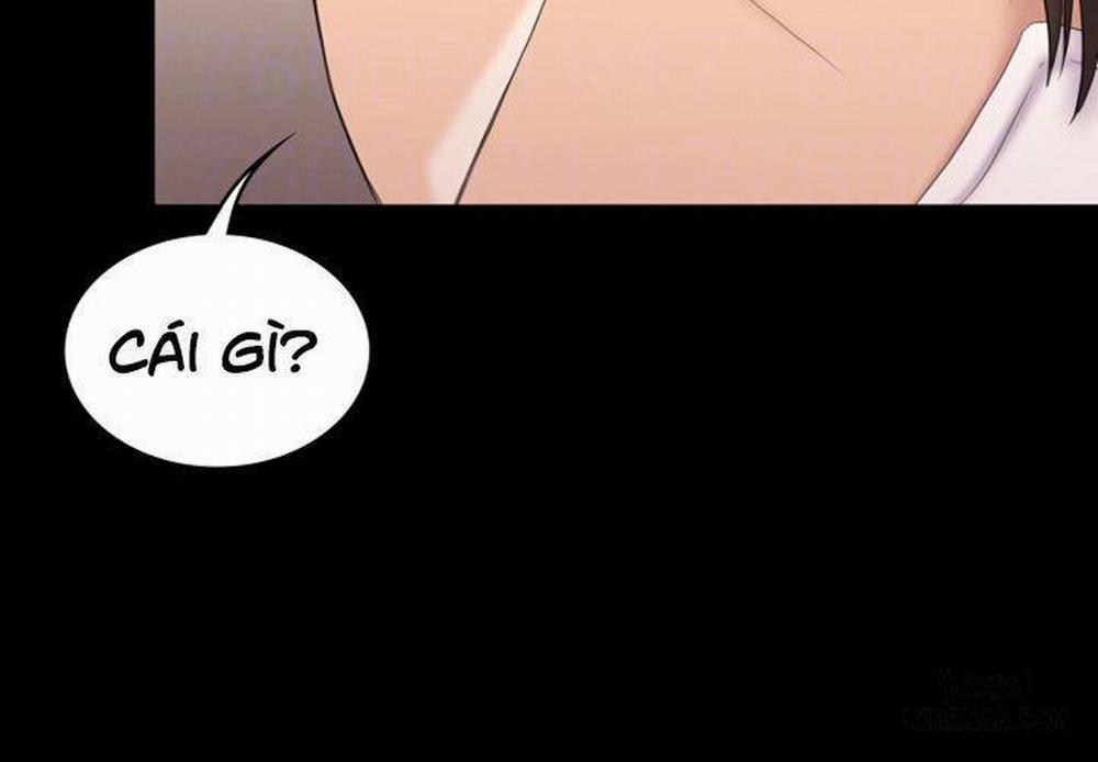 Anh Có Thể Giúp Em Không 63 trang 31