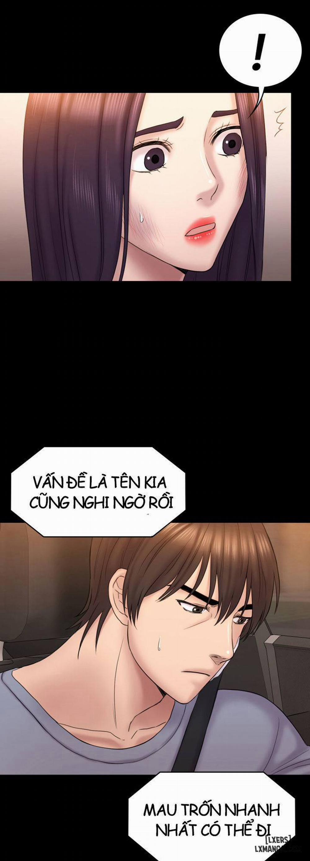 Anh Có Thể Giúp Em Không 63 trang 32