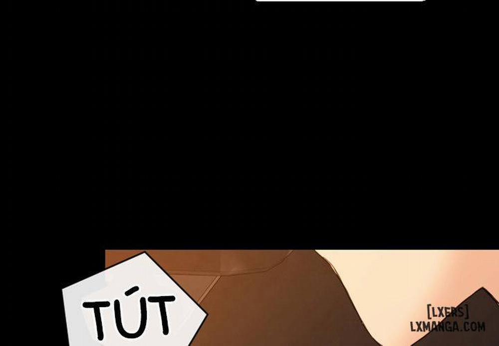 Anh Có Thể Giúp Em Không 63 trang 33