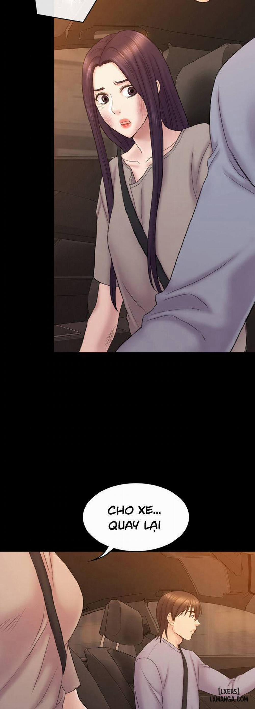 Anh Có Thể Giúp Em Không 63 trang 34