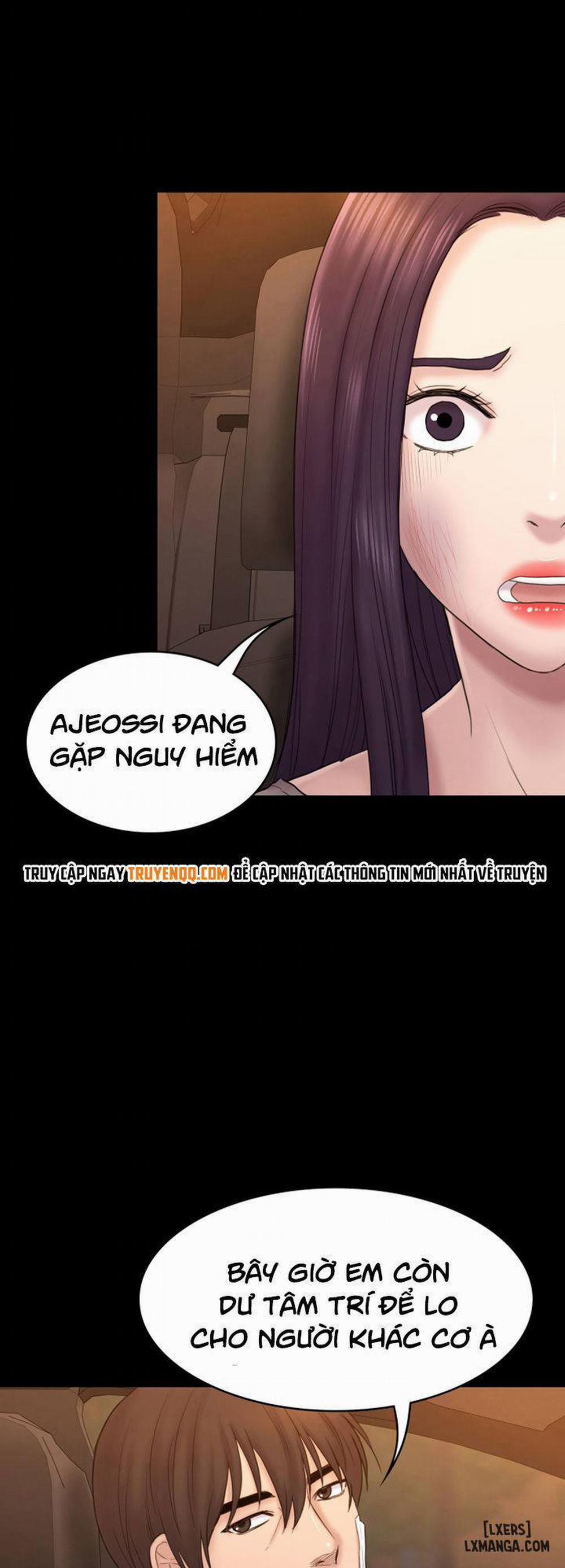 Anh Có Thể Giúp Em Không 63 trang 36