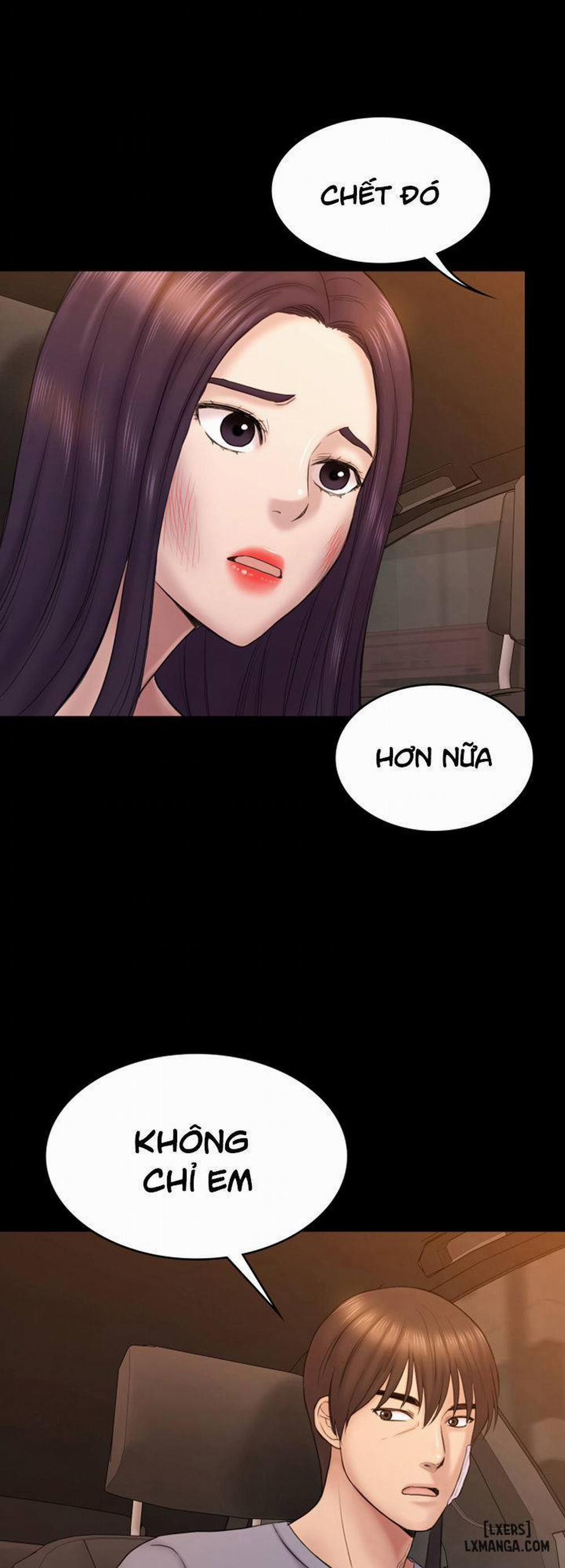 Anh Có Thể Giúp Em Không 63 trang 38