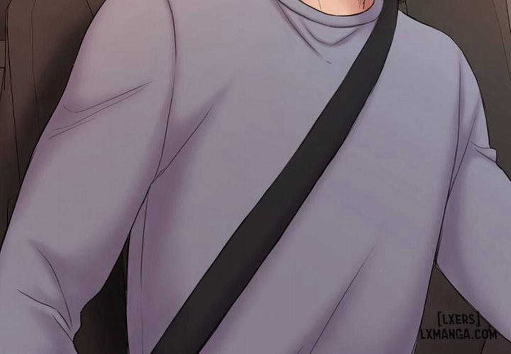 Anh Có Thể Giúp Em Không 63 trang 39