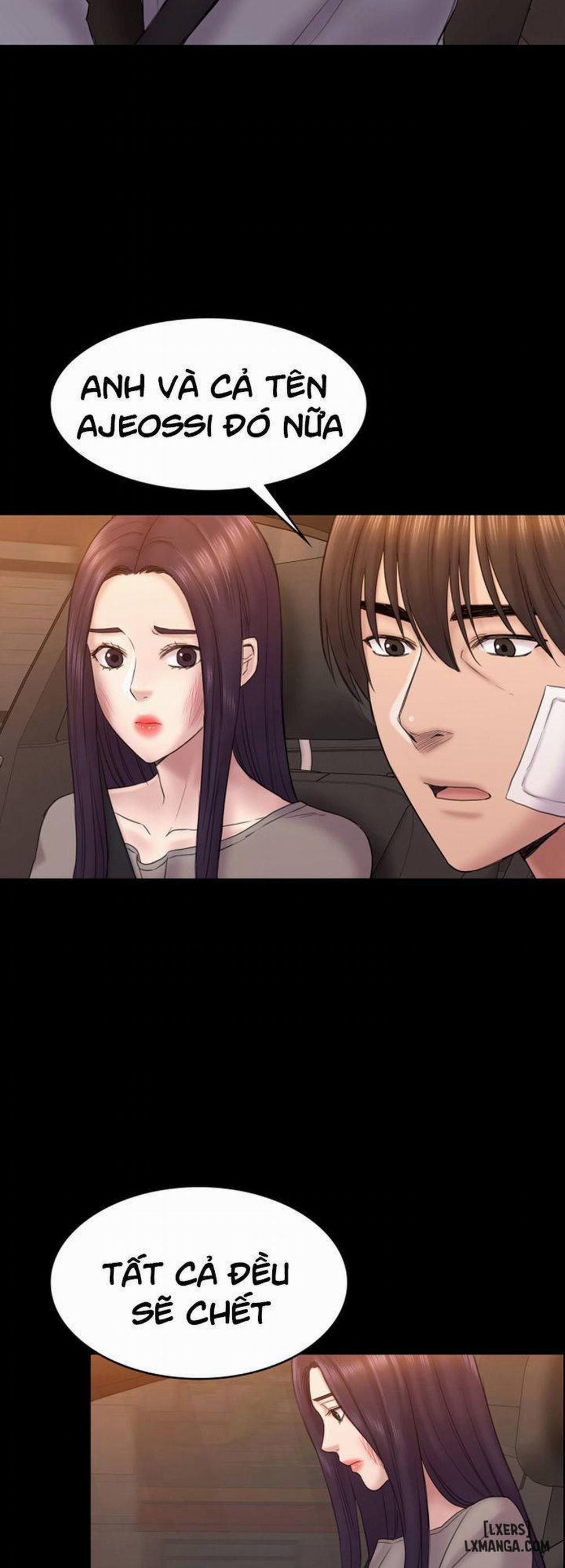 Anh Có Thể Giúp Em Không 63 trang 40