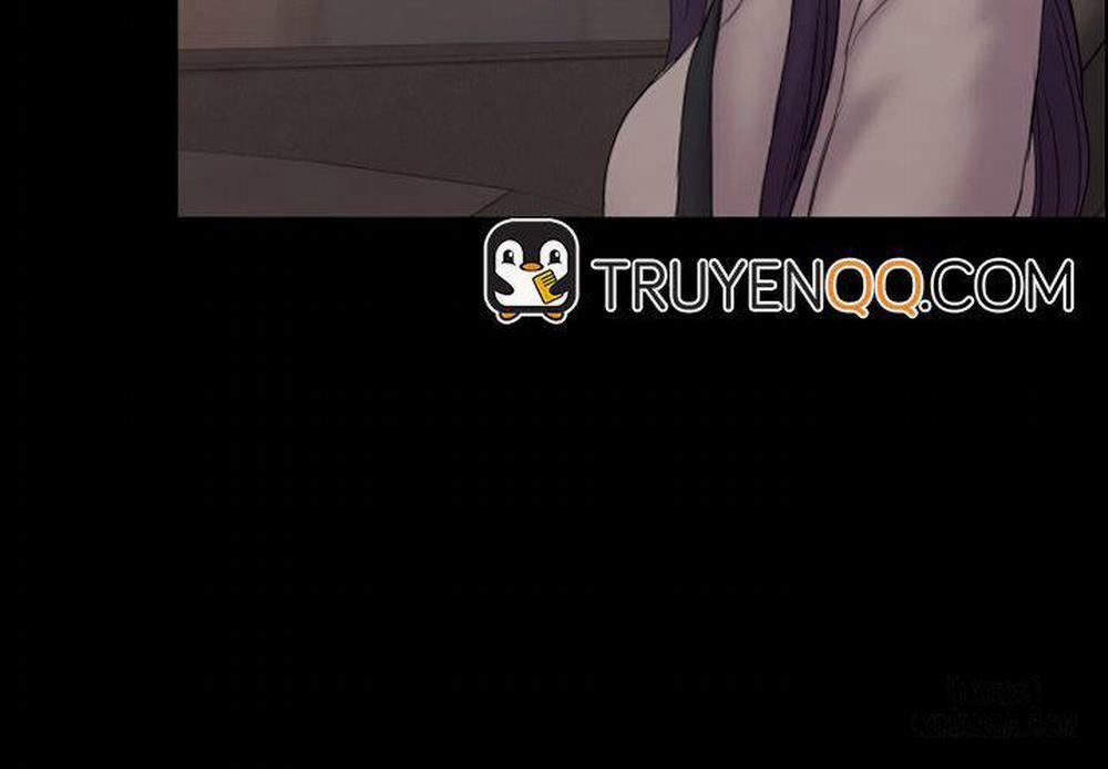 Anh Có Thể Giúp Em Không 63 trang 41