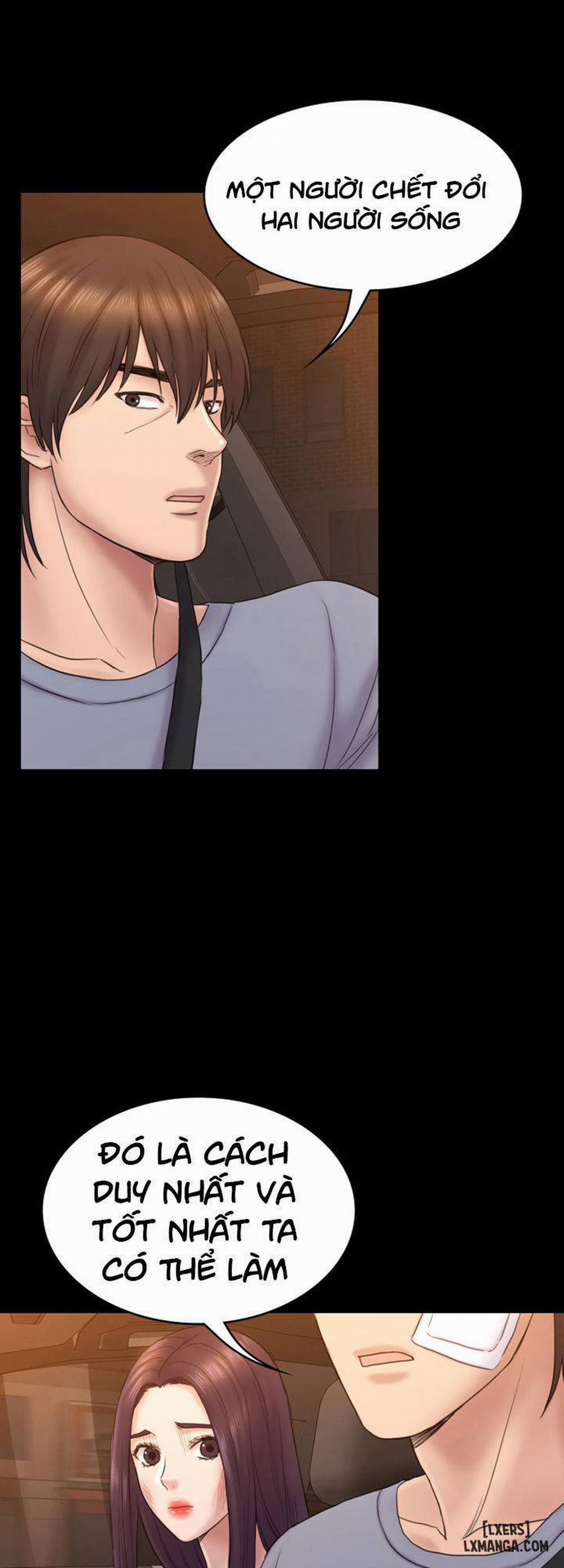 Anh Có Thể Giúp Em Không 63 trang 42