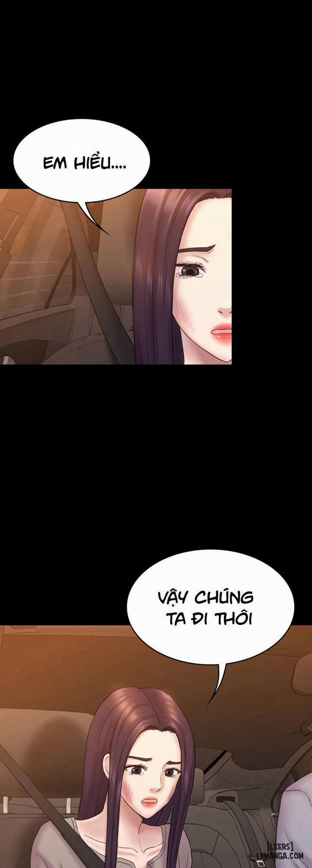 Anh Có Thể Giúp Em Không 63 trang 44