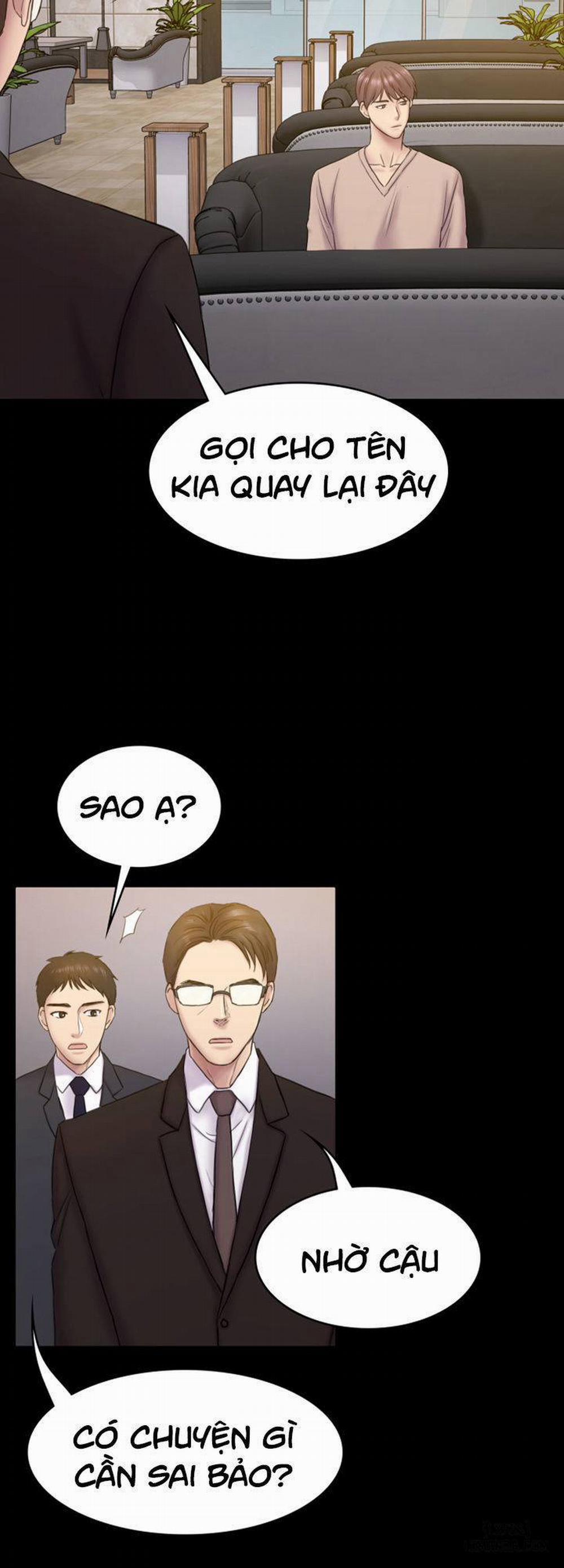 Anh Có Thể Giúp Em Không 63 trang 49