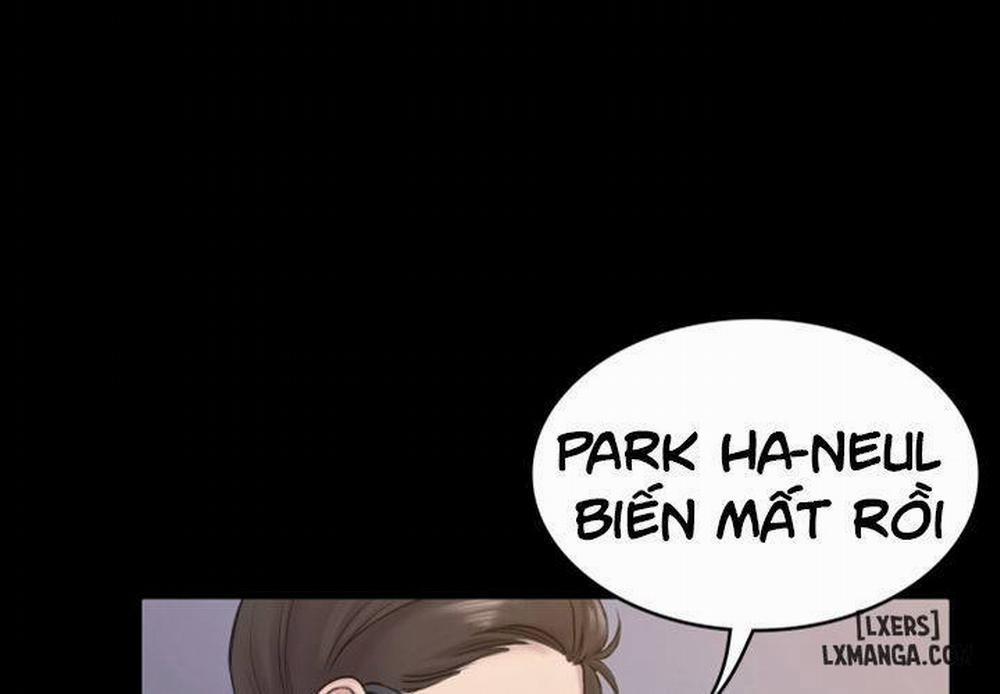 Anh Có Thể Giúp Em Không 63 trang 50