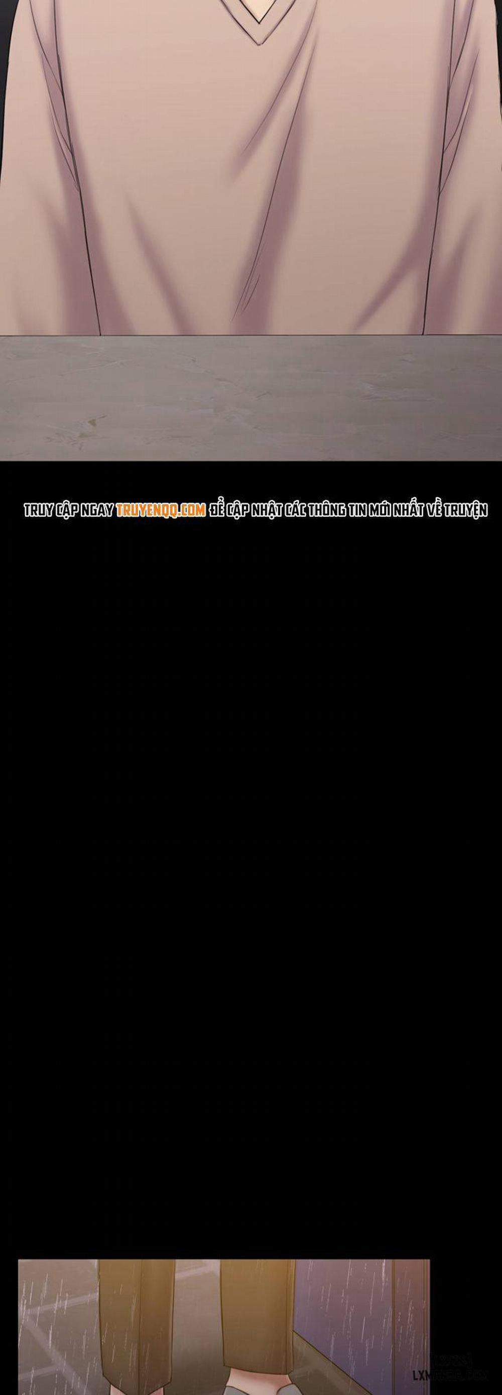 Anh Có Thể Giúp Em Không 63 trang 53