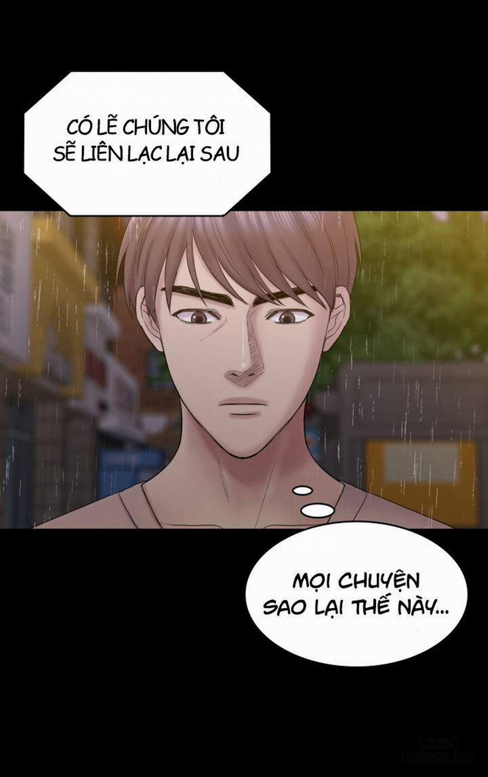 Anh Có Thể Giúp Em Không 63 trang 57