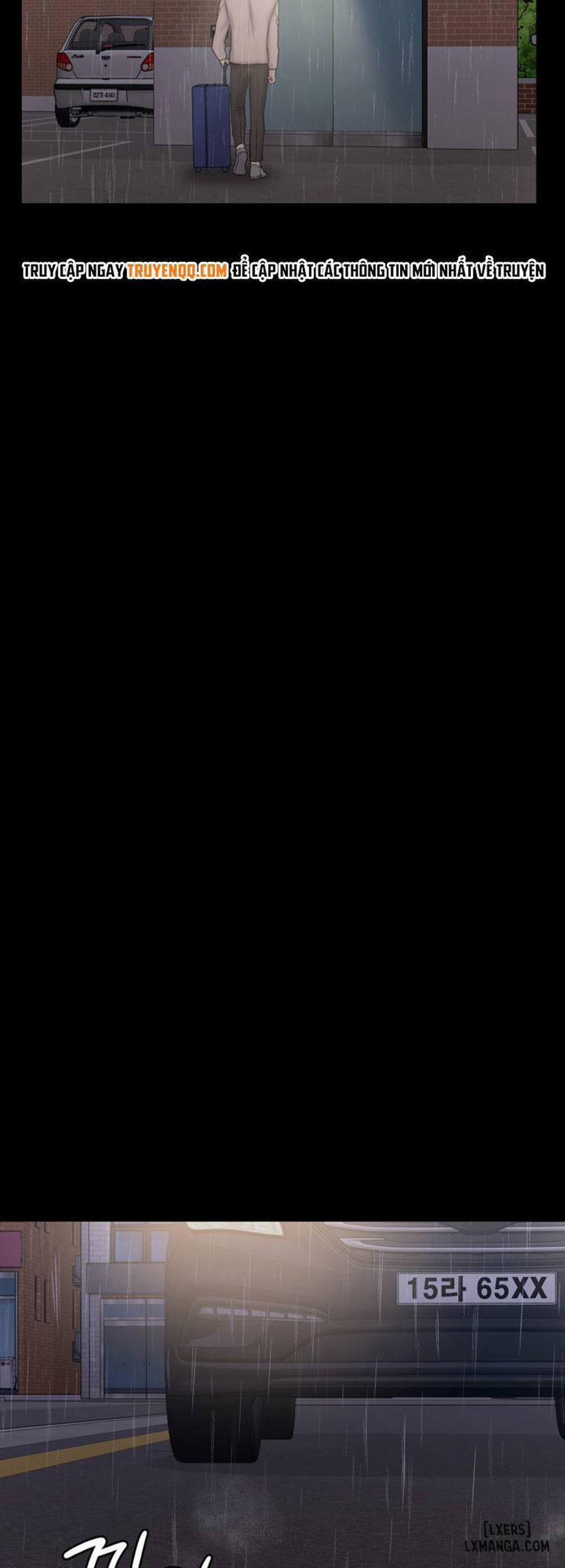 Anh Có Thể Giúp Em Không 63 trang 60