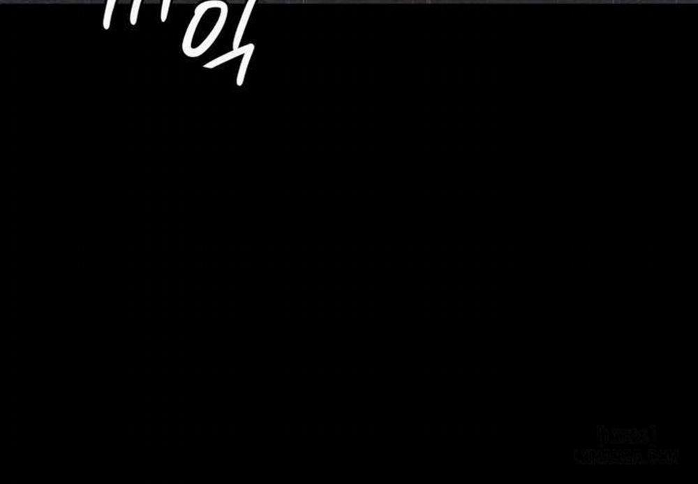 Anh Có Thể Giúp Em Không 63 trang 61