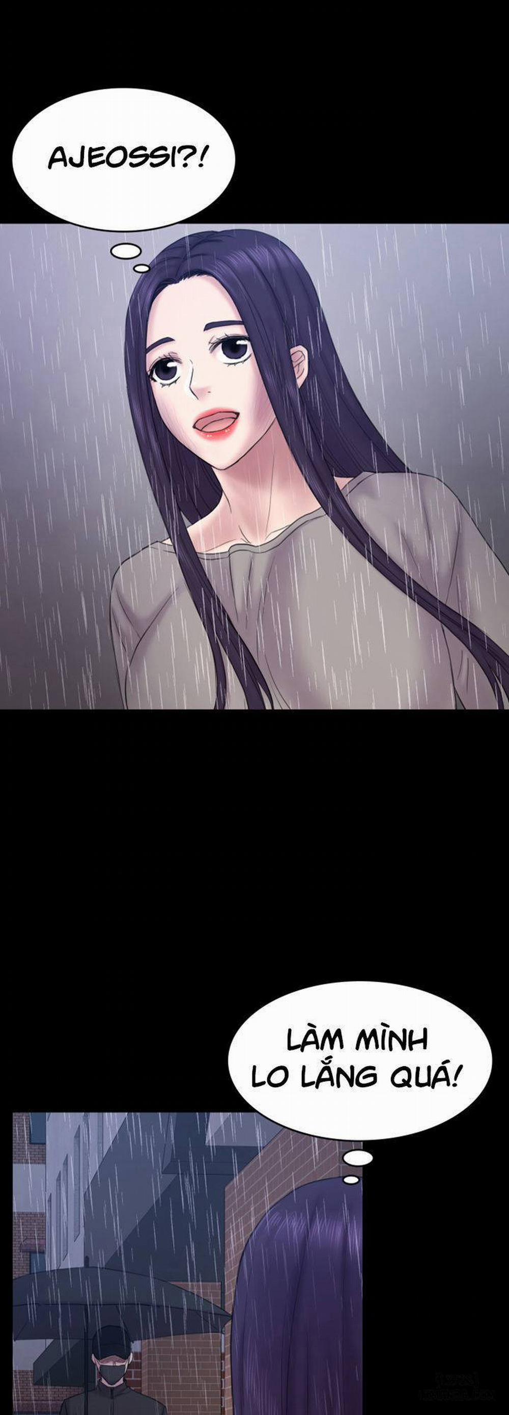 Anh Có Thể Giúp Em Không 63 trang 64