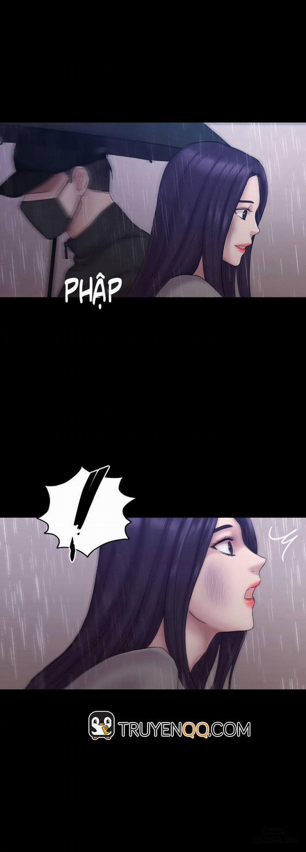 Anh Có Thể Giúp Em Không 63 trang 67