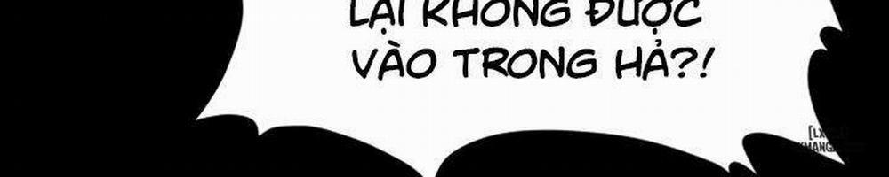 Anh Có Thể Giúp Em Không 63 trang 7