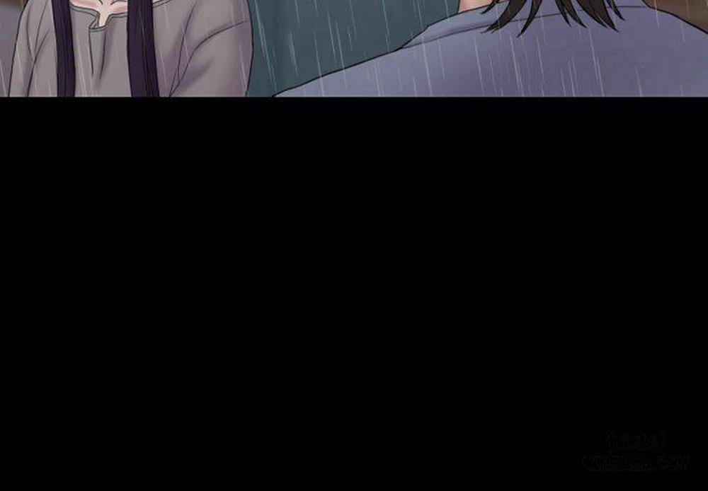 Anh Có Thể Giúp Em Không 64 END trang 10