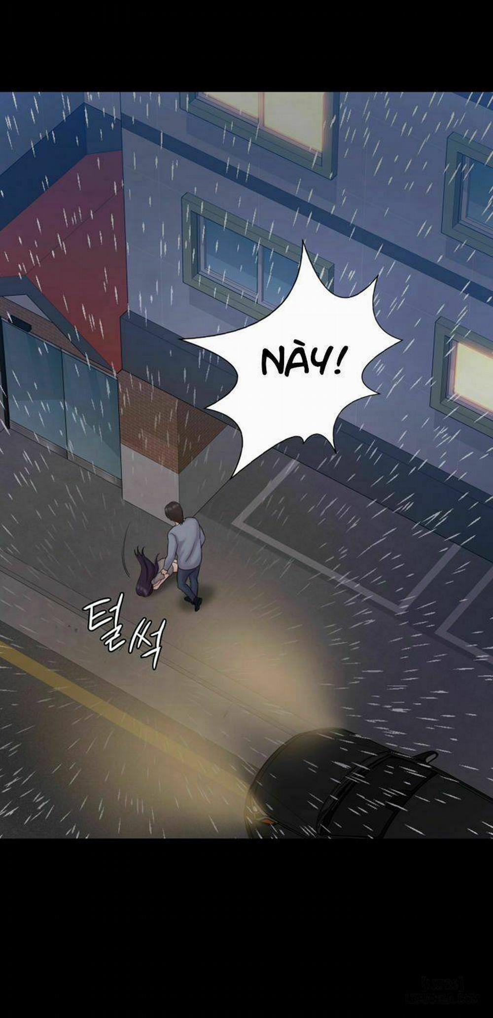 Anh Có Thể Giúp Em Không 64 END trang 17