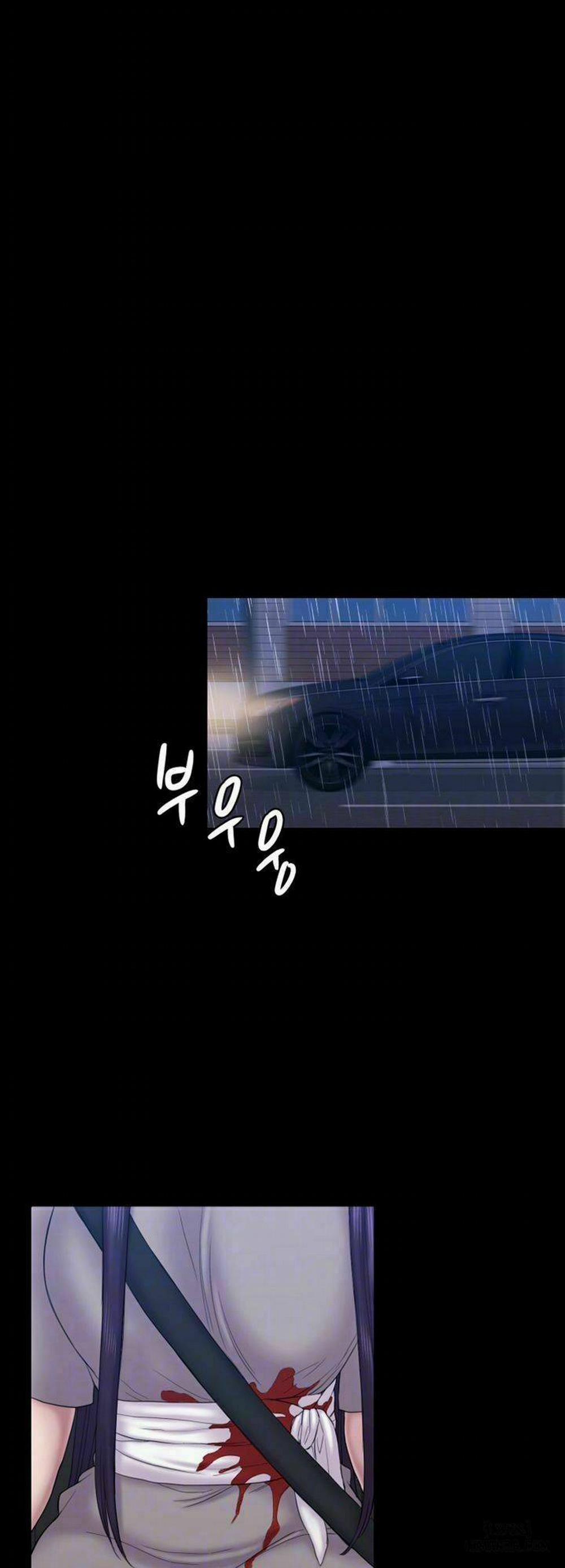 Anh Có Thể Giúp Em Không 64 END trang 18