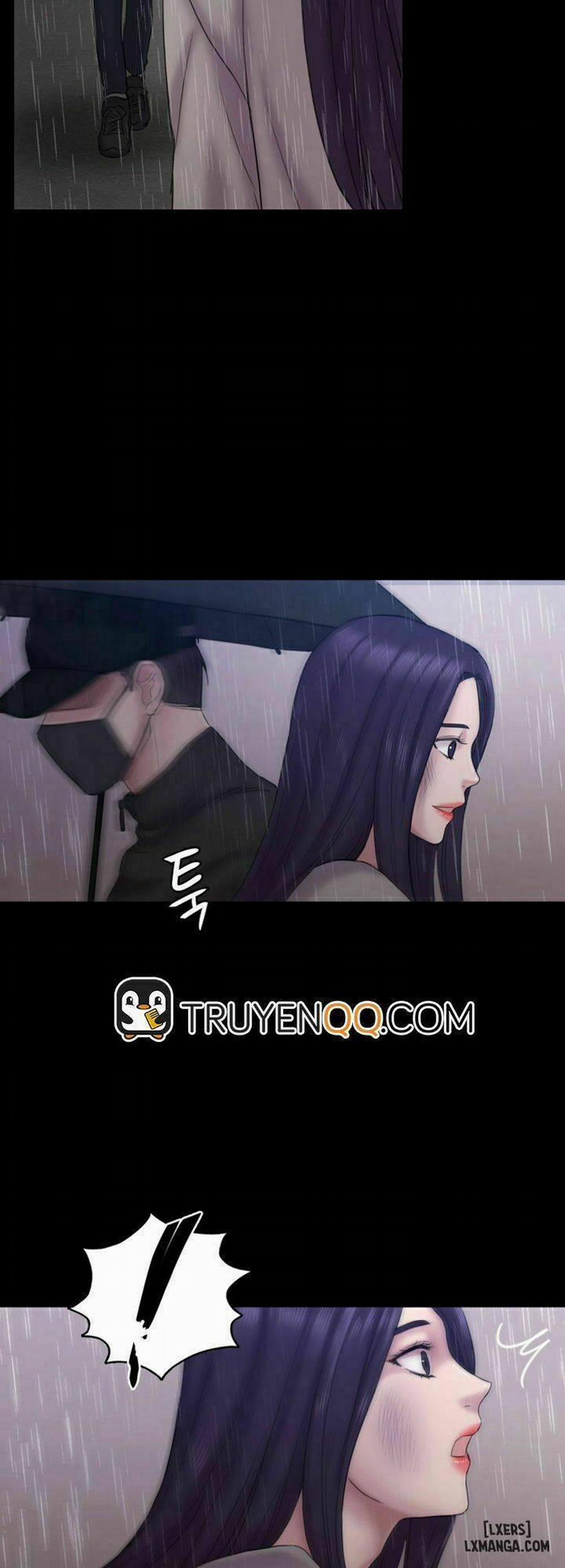 Anh Có Thể Giúp Em Không 64 END trang 2