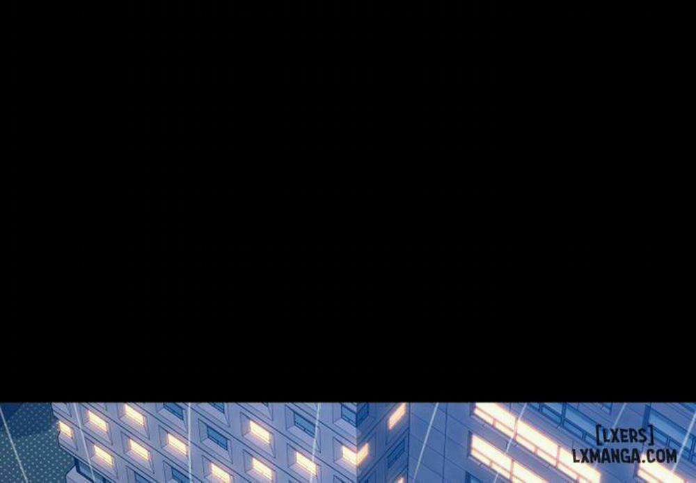 Anh Có Thể Giúp Em Không 64 END trang 21