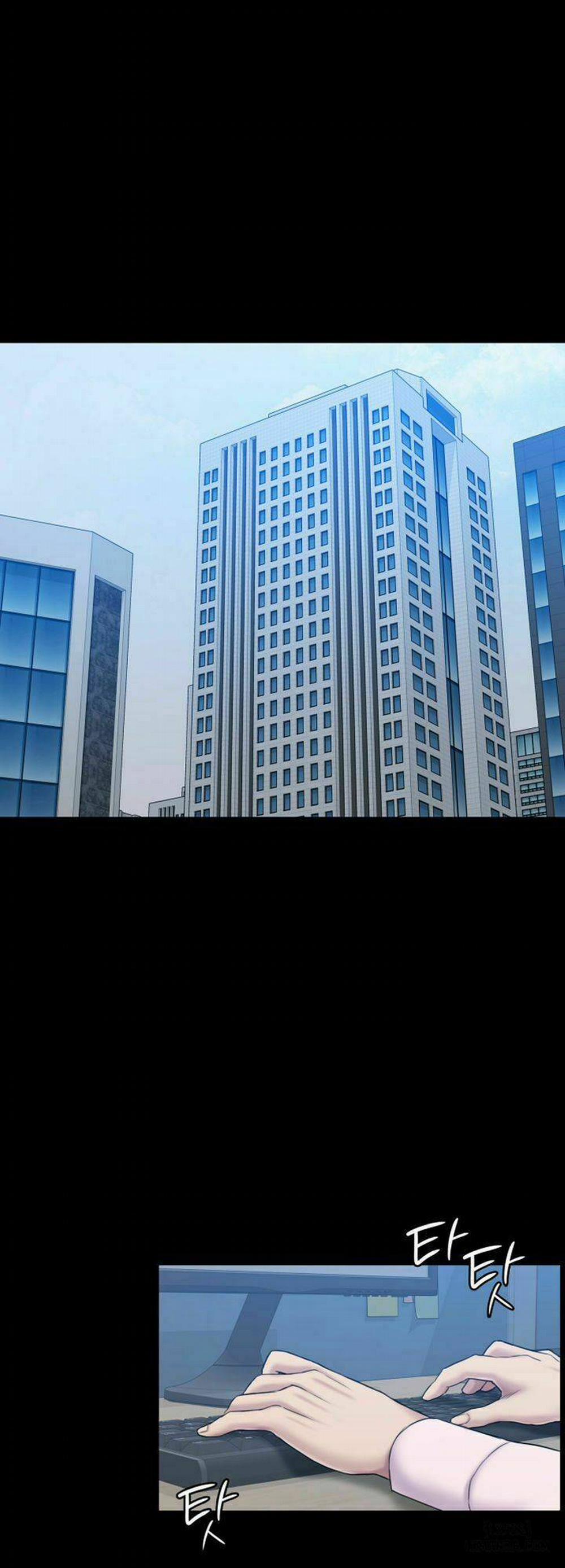 Anh Có Thể Giúp Em Không 64 END trang 24