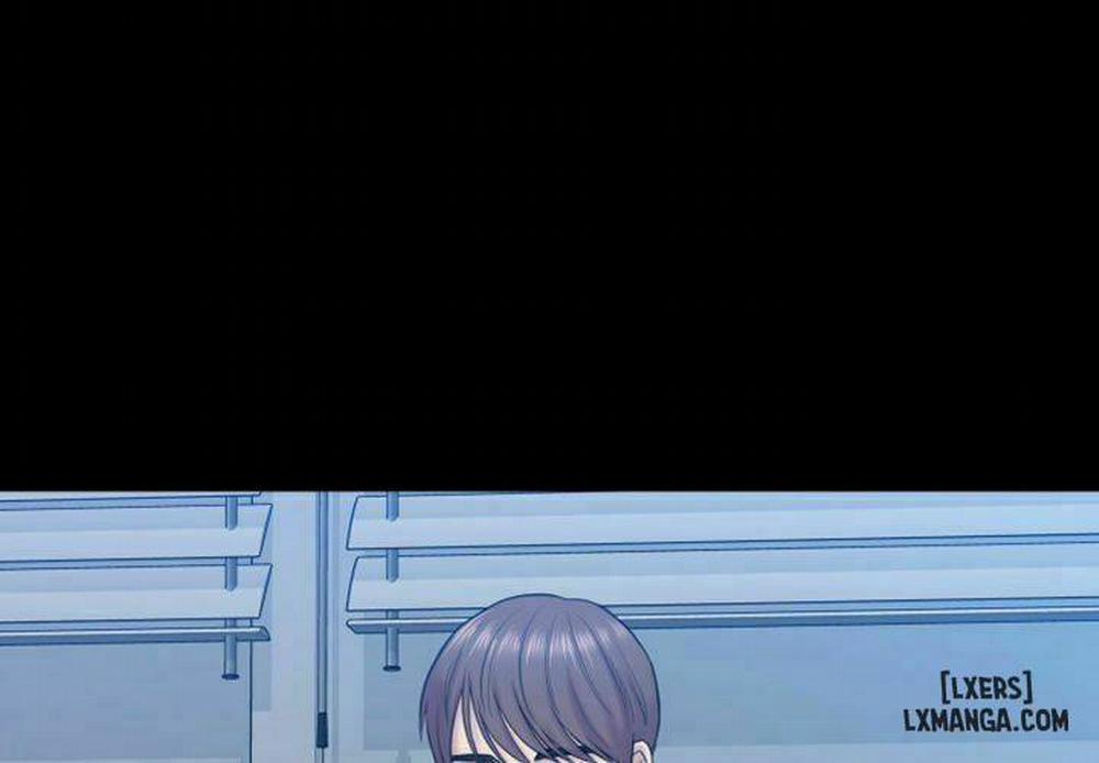 Anh Có Thể Giúp Em Không 64 END trang 25