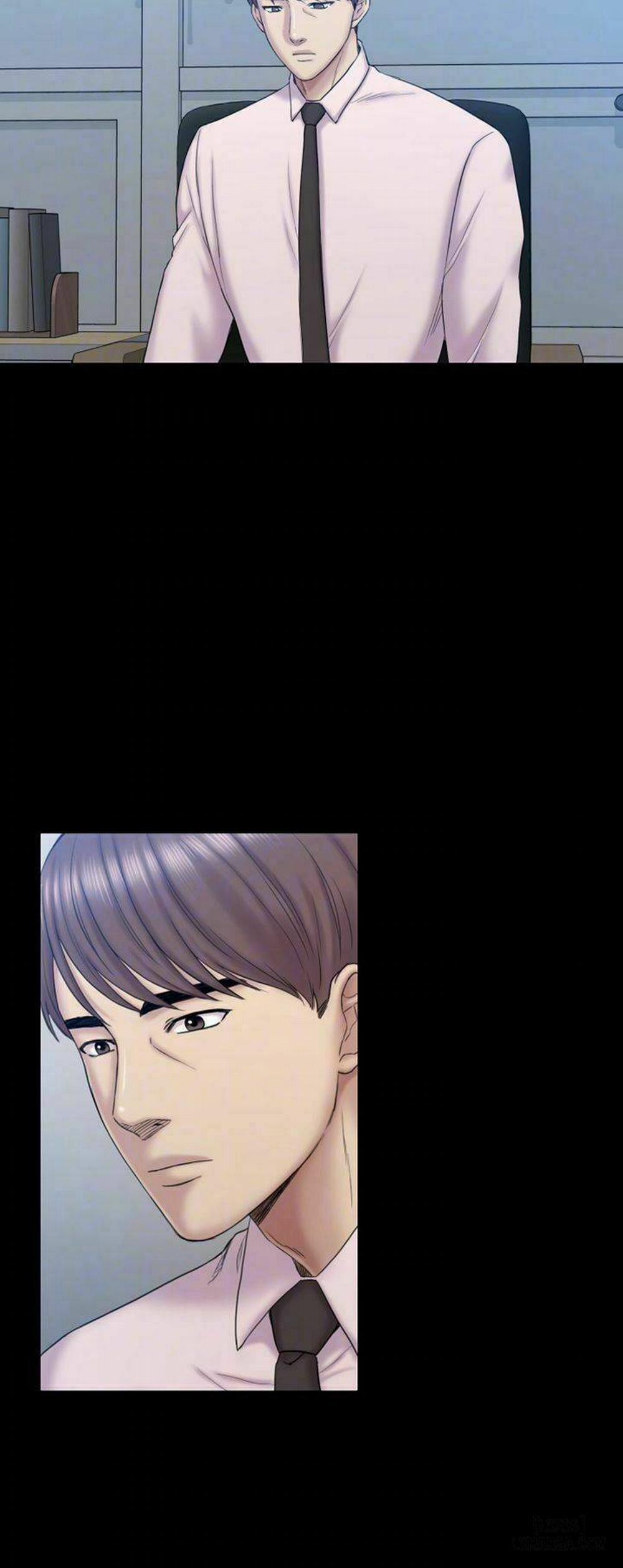 Anh Có Thể Giúp Em Không 64 END trang 26