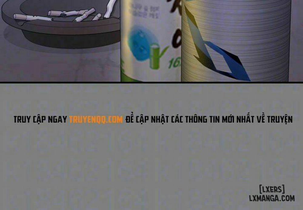 Anh Có Thể Giúp Em Không 64 END trang 30