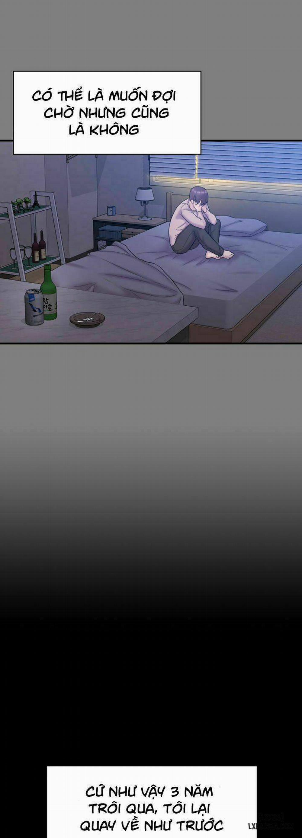 Anh Có Thể Giúp Em Không 64 END trang 31