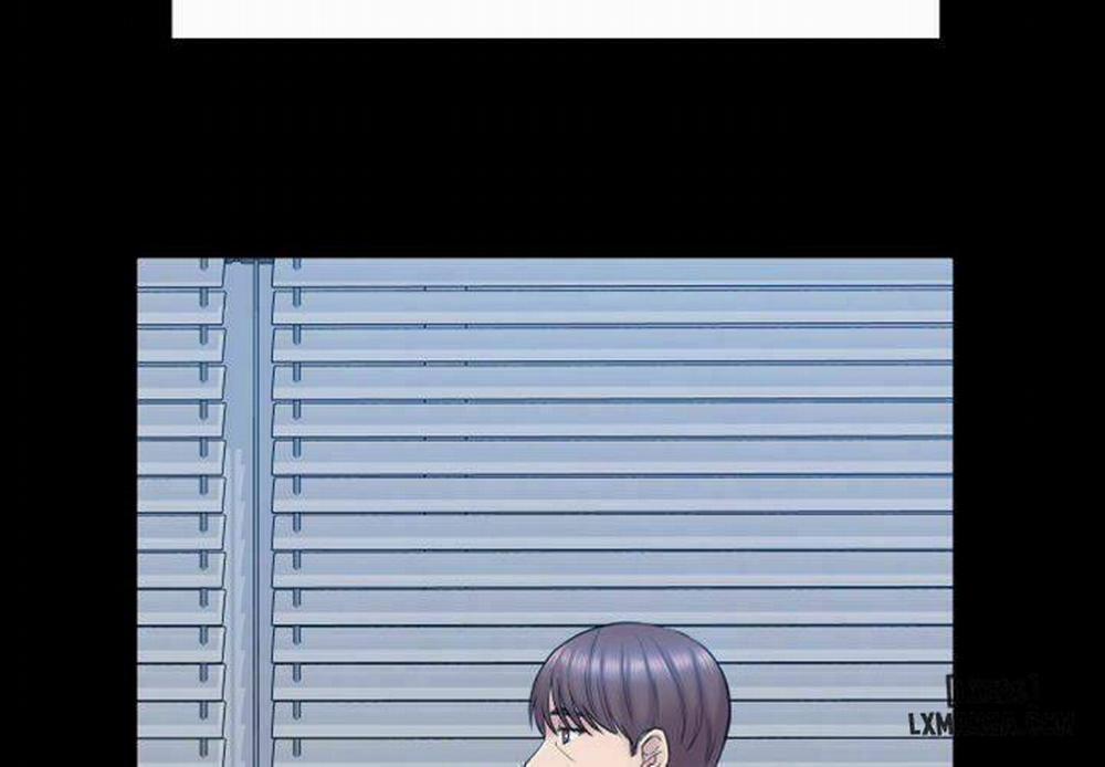 Anh Có Thể Giúp Em Không 64 END trang 32