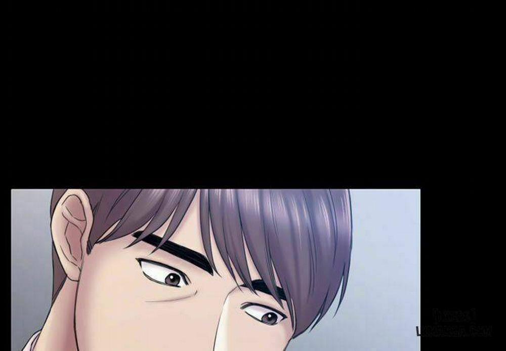 Anh Có Thể Giúp Em Không 64 END trang 34