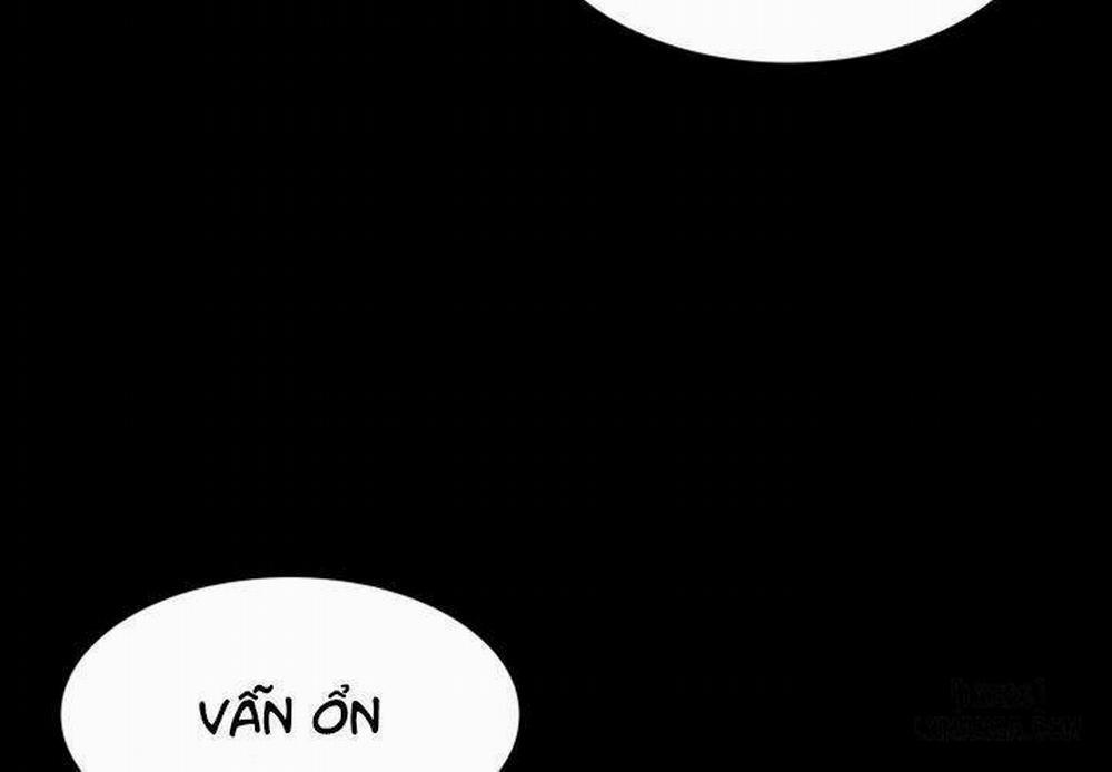 Anh Có Thể Giúp Em Không 64 END trang 39