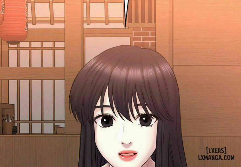 Anh Có Thể Giúp Em Không 64 END trang 43