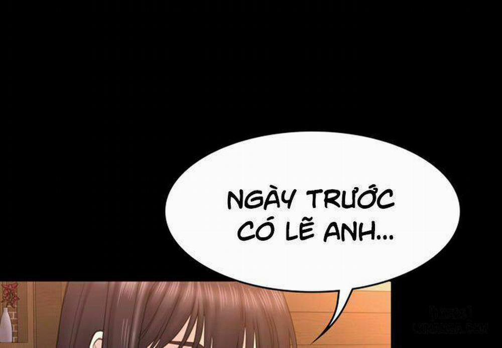 Anh Có Thể Giúp Em Không 64 END trang 47