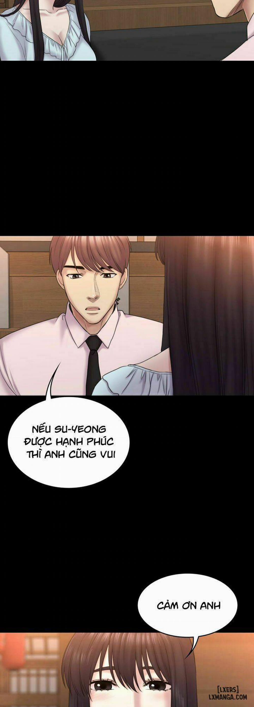 Anh Có Thể Giúp Em Không 64 END trang 50