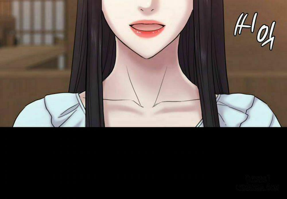 Anh Có Thể Giúp Em Không 64 END trang 51