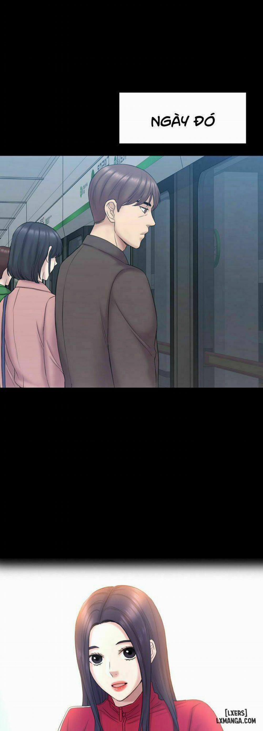 Anh Có Thể Giúp Em Không 64 END trang 55