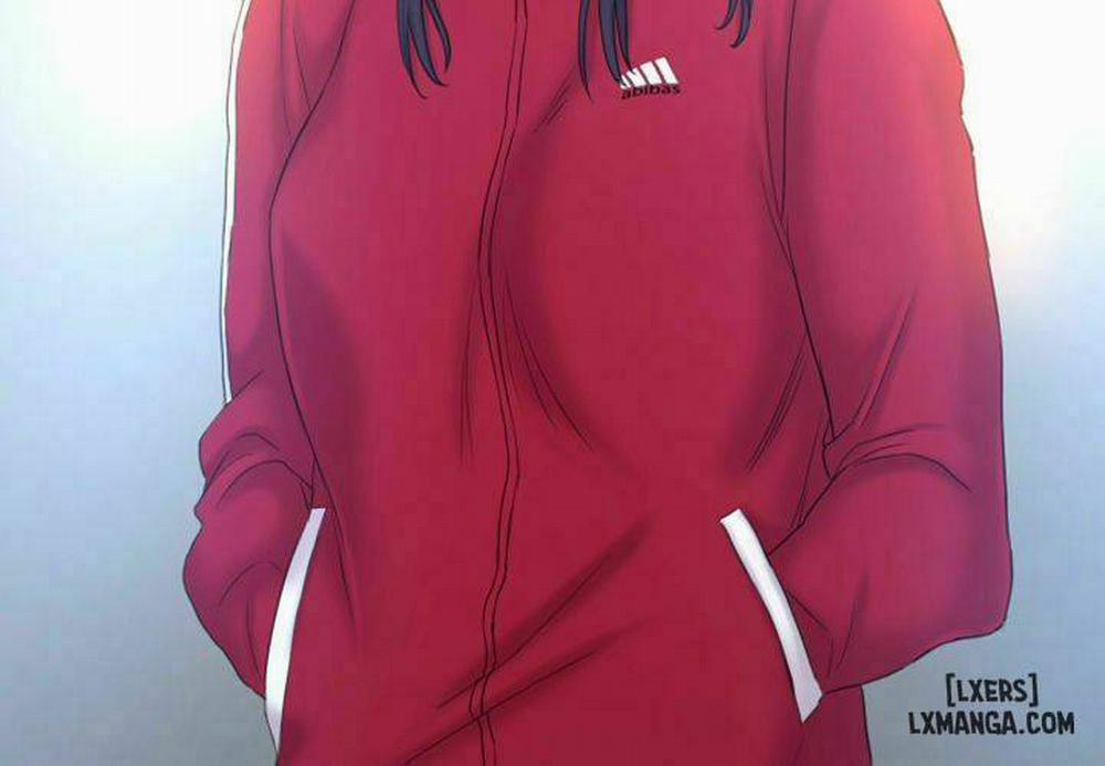 Anh Có Thể Giúp Em Không 64 END trang 56